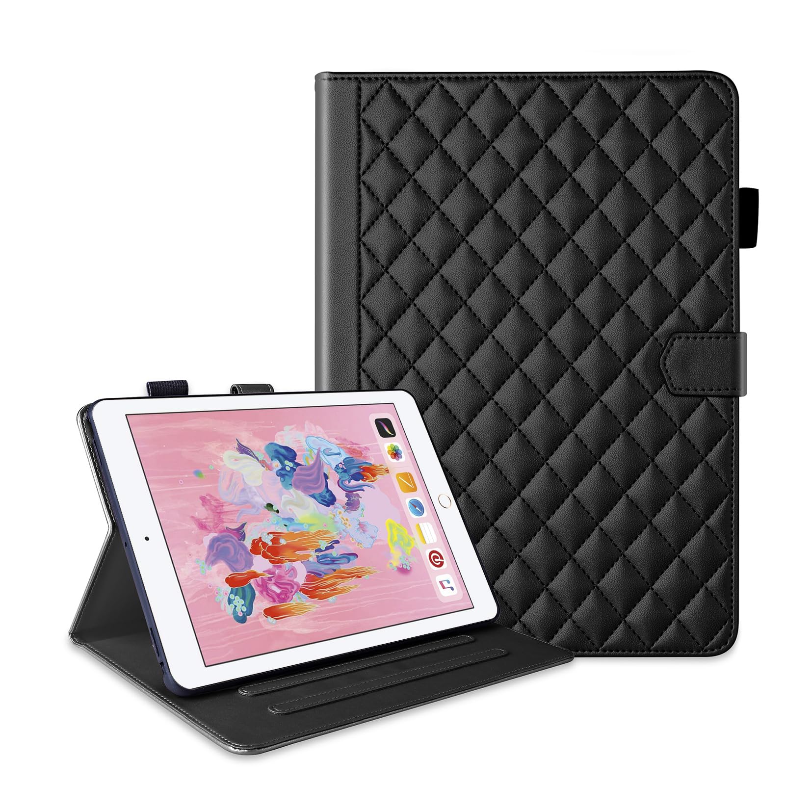 Lenovo Xiaoxin Pad Pro 12.7 2025 ケース付 Amazon.com: Varohix Case for Lenovo Xiaoxin Pad Pro 12.7