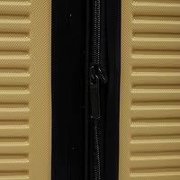 Amazon.com | kensie Women's Hillsboro Luggage & Travel Bags Set