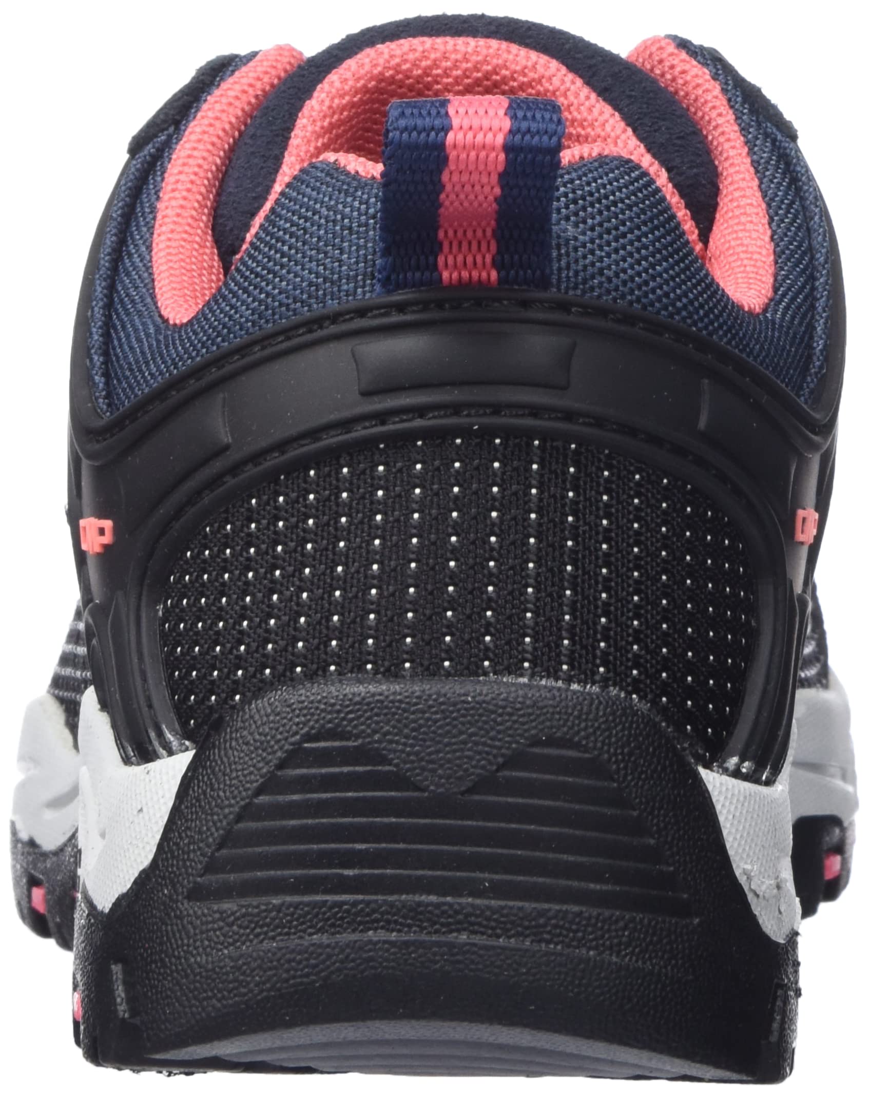 CMP Mixte Enfant Kids Sun Hiking Shoes Chaussure de Marche