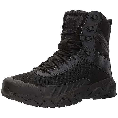 under armour hiking boots uk