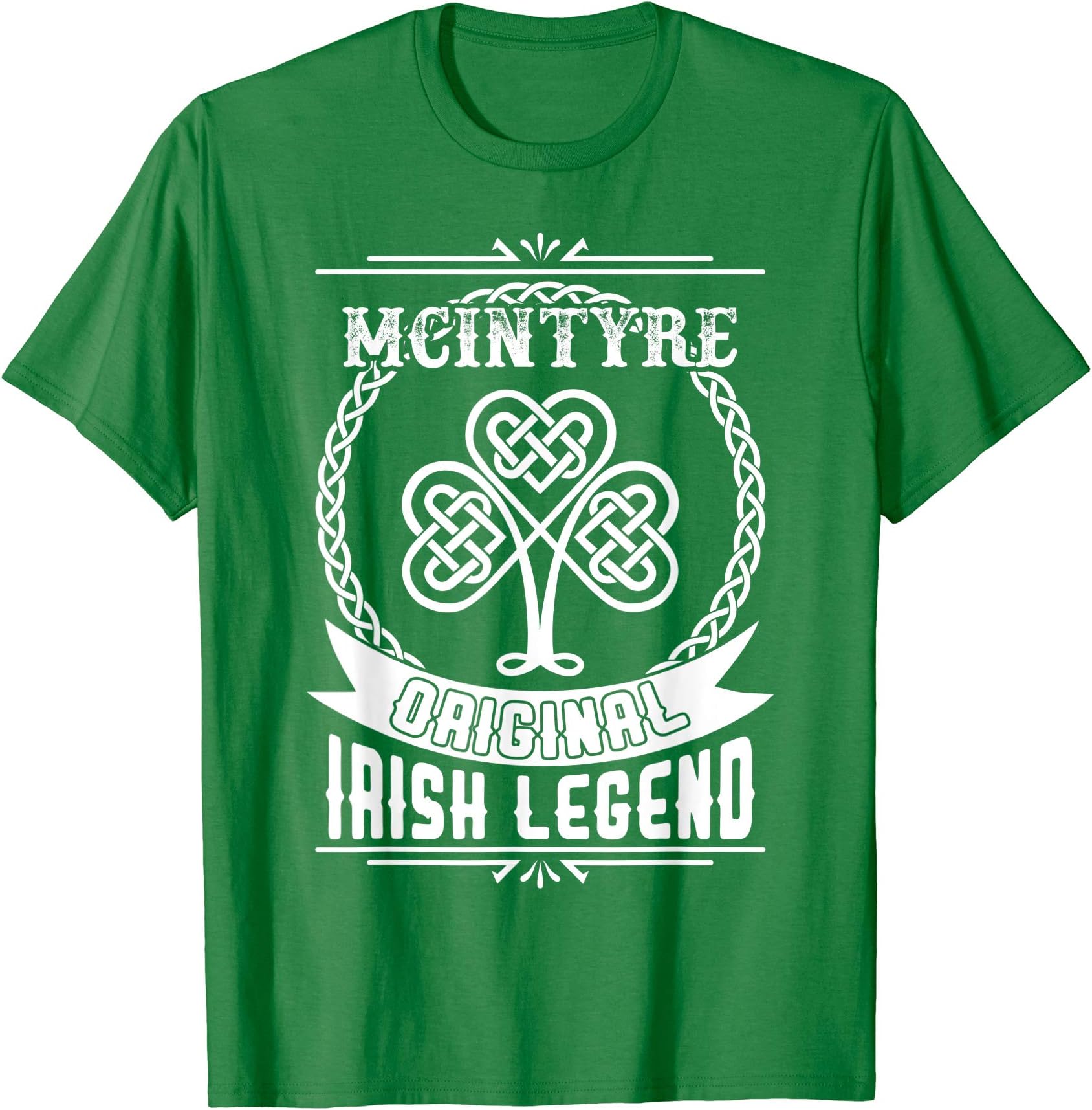 6t8t T-Shirt