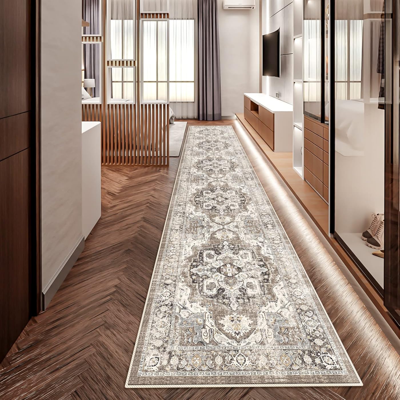 Gallery image 1