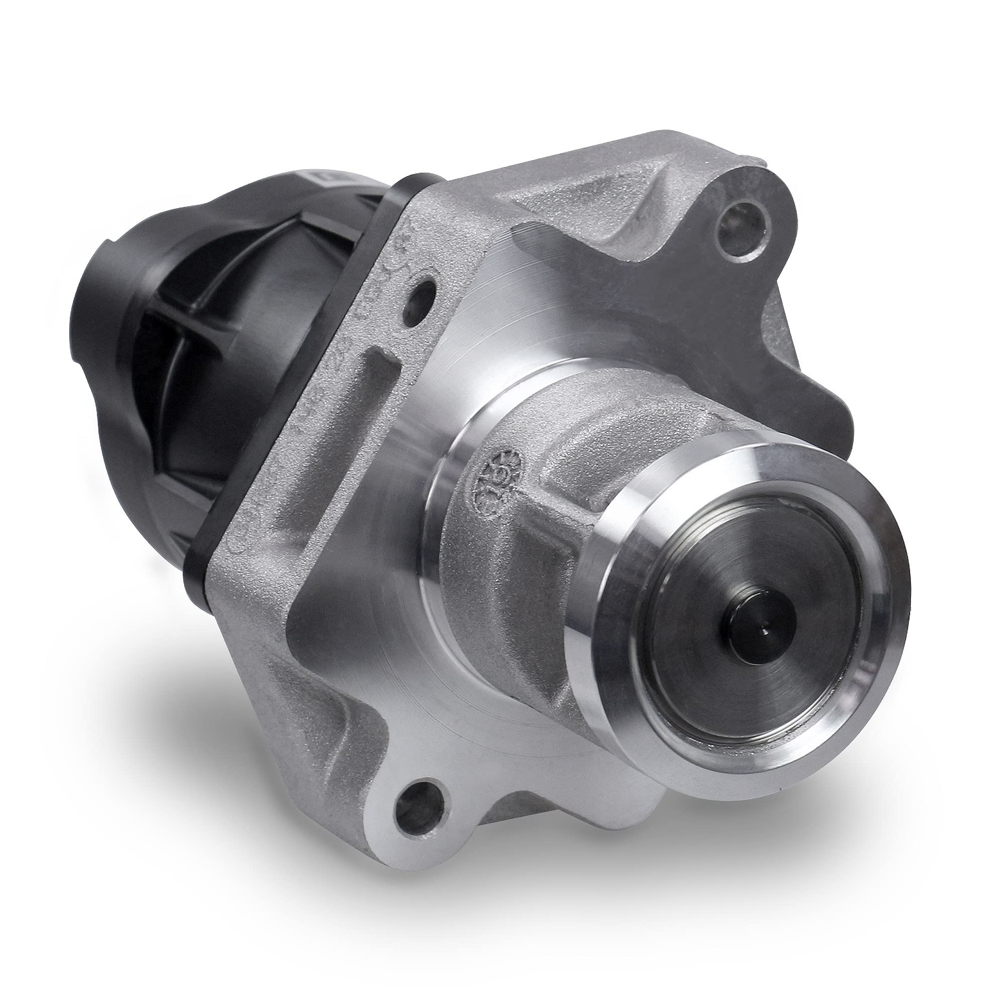 PIERBURG 7.24809.78.0 Vanne Egr pour Opel