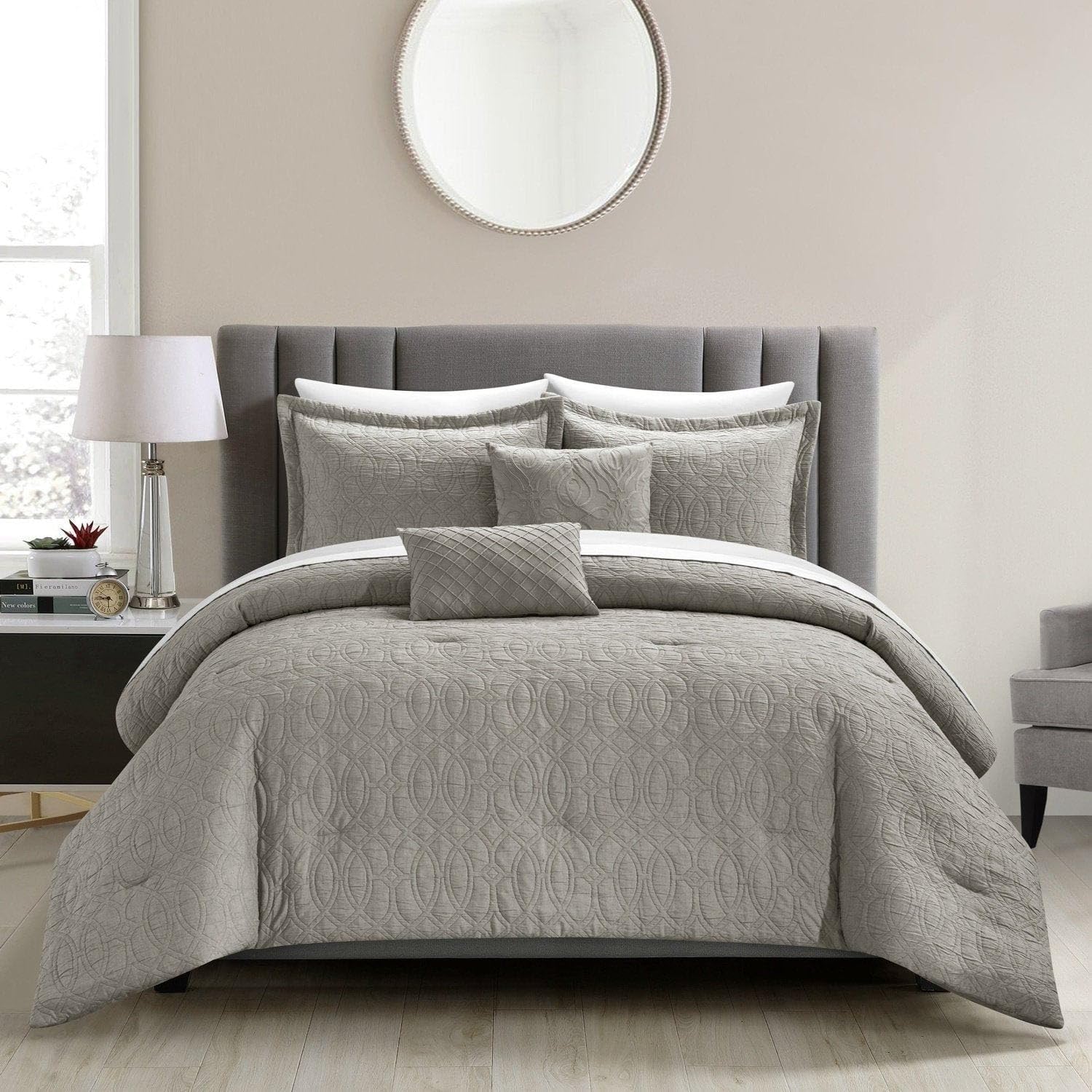 The Textured Collection Explore Our Premium Textures - The Texture Collection NYC
