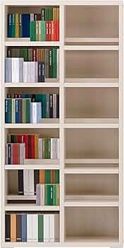 81CajVfY2eL._AC_UF350,