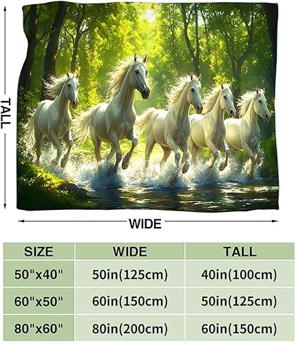 Miniatura 224 de Tijuboni Manta con diseño de tortuga marina y océano, regalos náuticos para mujeres, hombres, niñas, niños y adultos, manta de franela suave para