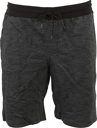 hurley disperse shorts