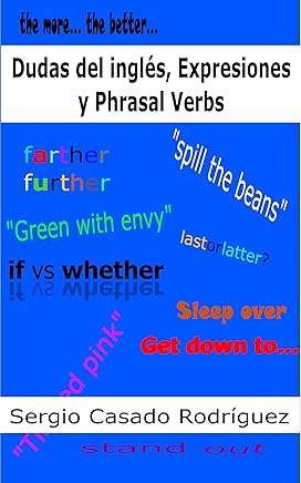 B073PH6QTLSergio Casado Rodríguez