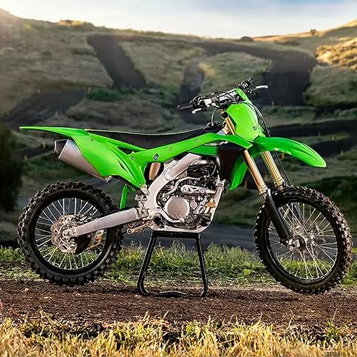 Miniatura 6 de Tubos interiores de 2.753.00-18 con vástago de válvula recto TR4 para motocicletas todoterreno 8090-18 80100-18 9090-18  2 unidades