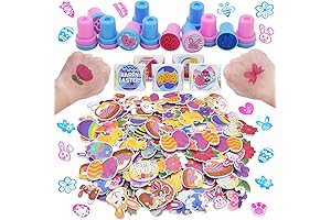 JOYIN Premium Easter Assortment