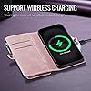 Product Photo 9