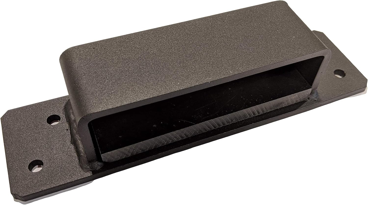 Treehouse Brackets & Hardware (Floating Bracket - 1.25")