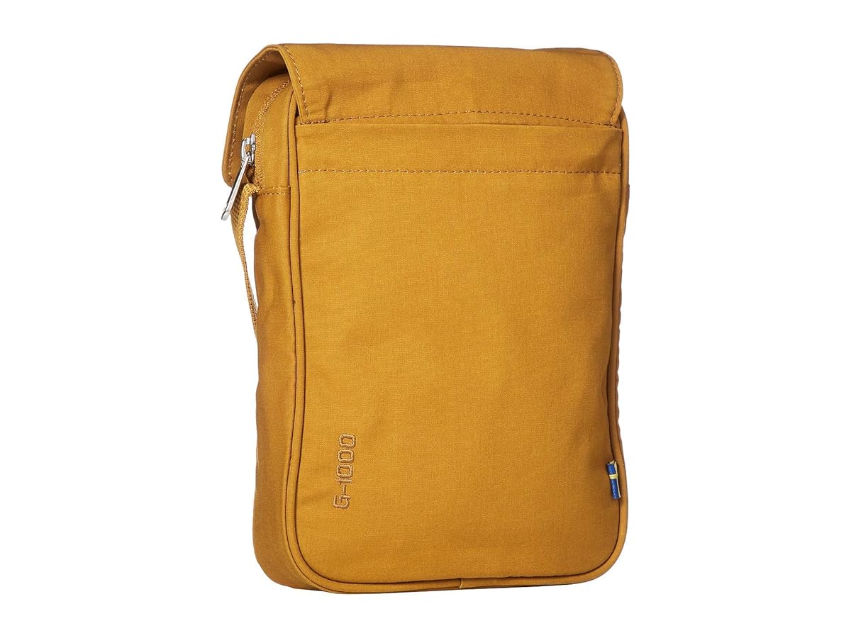 Amazon | [フェールラーベン] Amazon公式 正規品 サコッシュ G