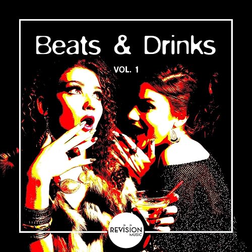 Bring Down The House By Black Legend Project DJ Shu Ma On Amazon Music Amazon