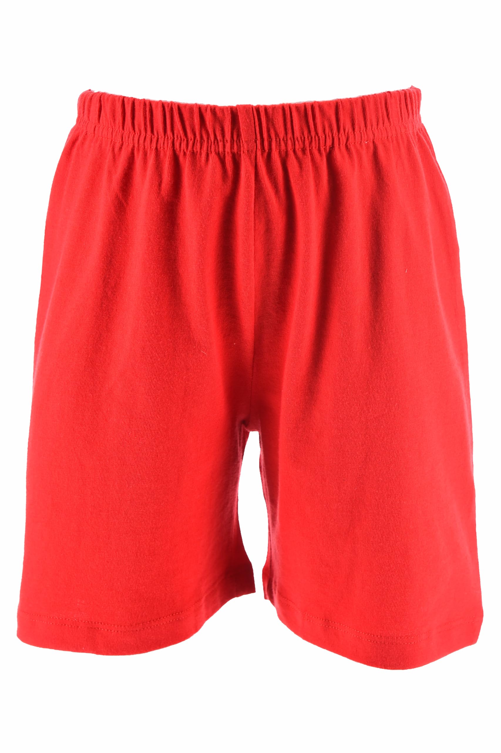 Marvel Spiderman Bambino Pigiama Corto