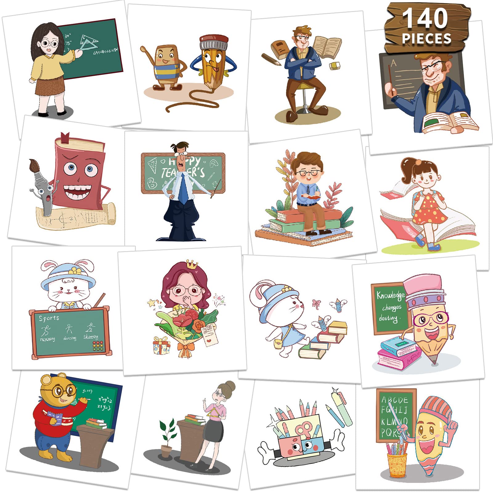 Photo 1 of 7 Assorted kids bundle