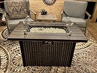 Review Image by Mox Mox