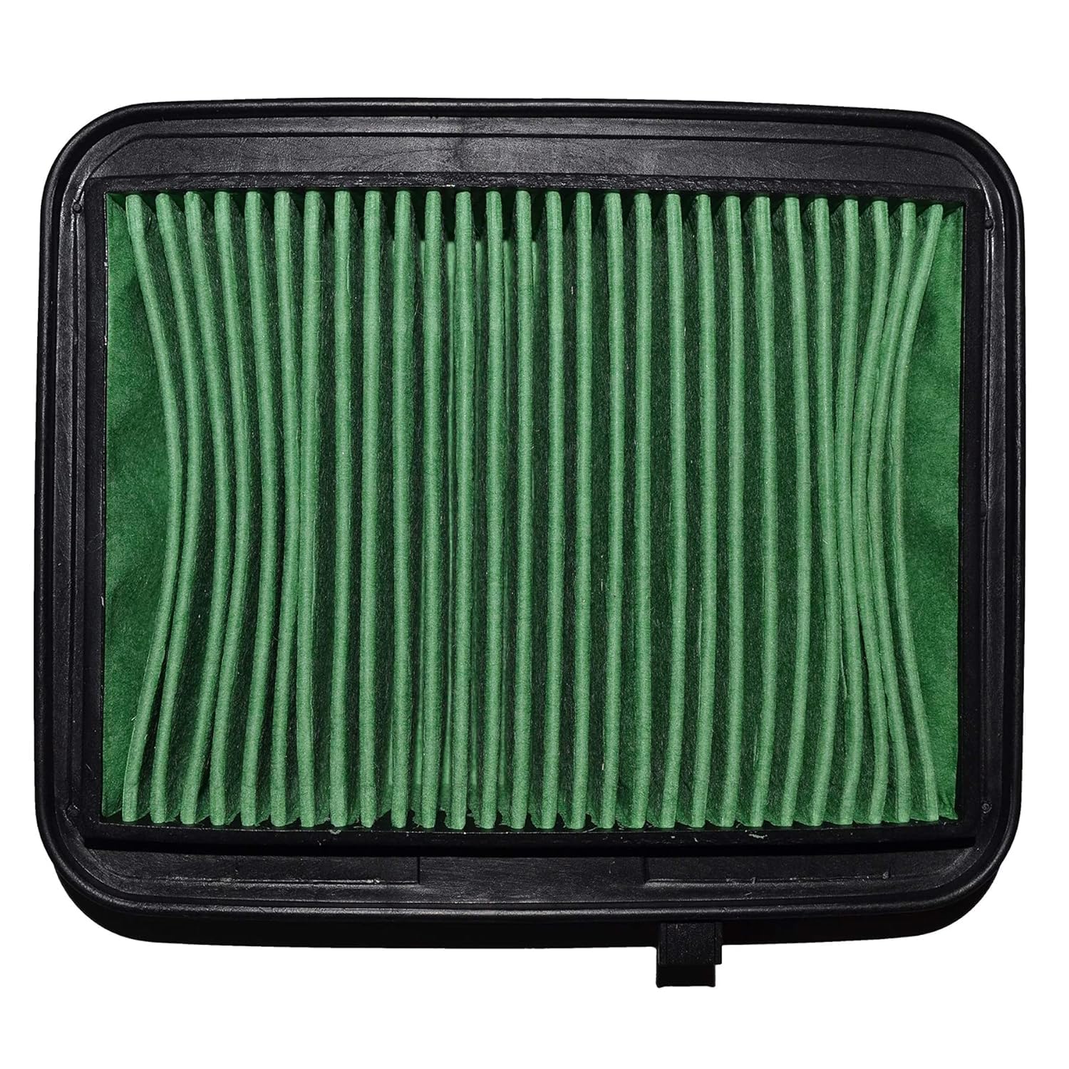 Motorcycle Air Filter compatible for Dream Yuga-image-5