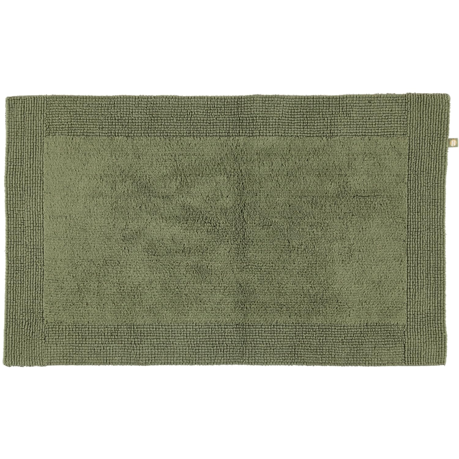 Product 5ee74798bd2651.10965334