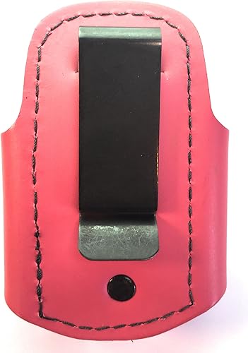 Miniatura 4 de BATCLIP (padre), Rosado, 1