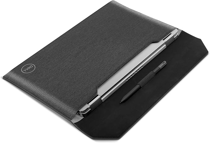 Funda Dell Premier Sleeve 14 para Laptop miniatura 8