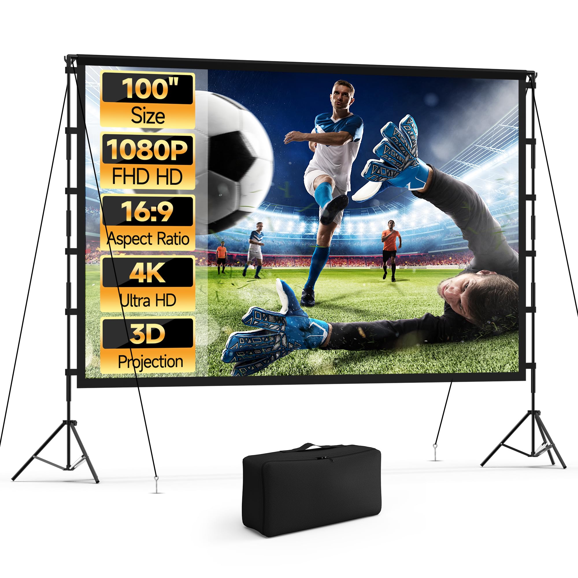 Projector
