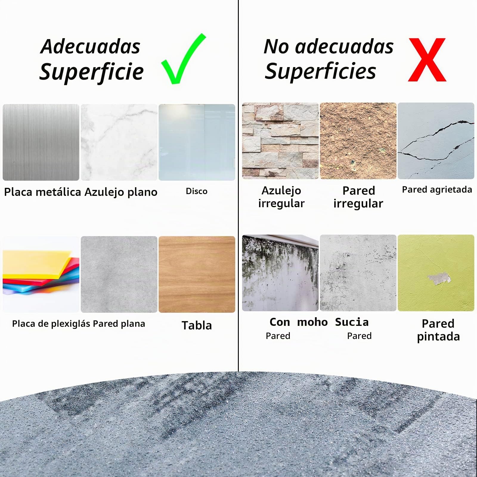 HENGMEI Adhesivos para azulejos 3D, paneles de pared de PVC, azulejos autoadhesivos para baño y pared de cocina, 34 x 29 cm, 10 unidades (color C)