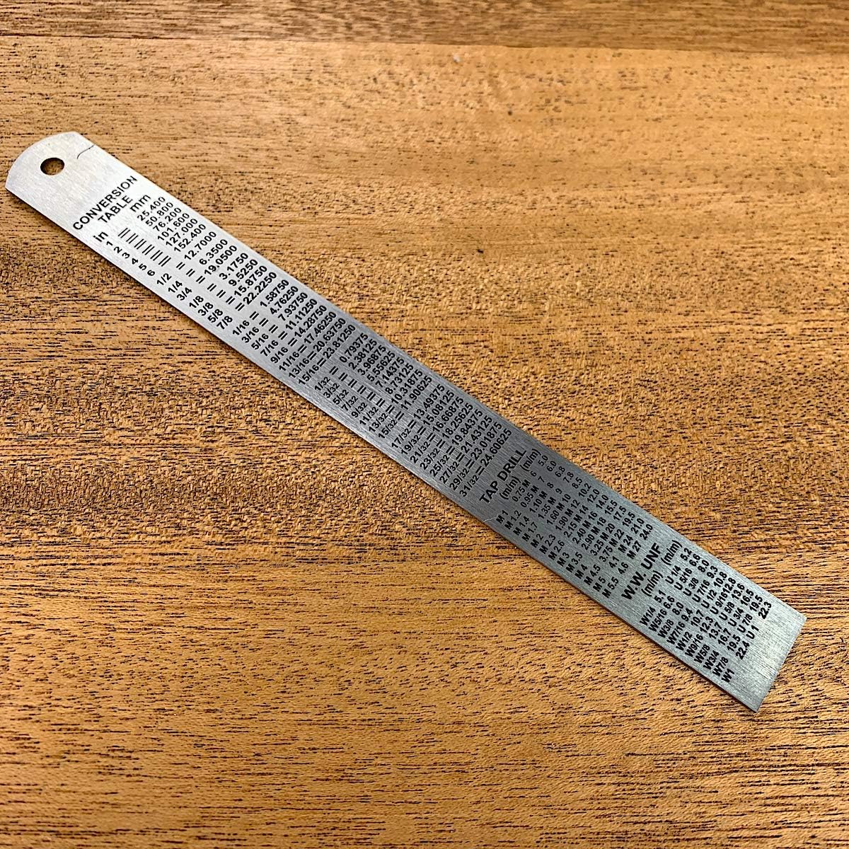 Amazon Com Steel Ruler 6 Inch Luthier Tool Ce 1447 6 Musical Instruments Amazon Com Steel Ruler 6 Inch Luthier Tool Ce 1447 6 Musical Instruments