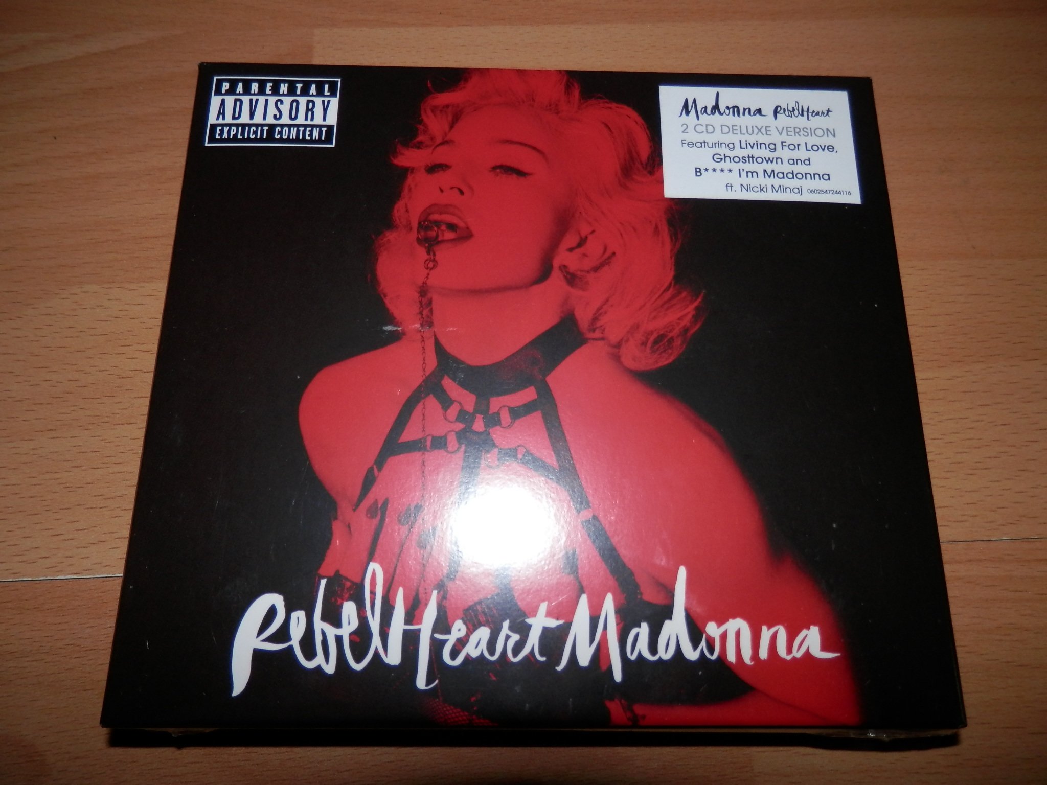 Rebel Heartexplicit_lyrics