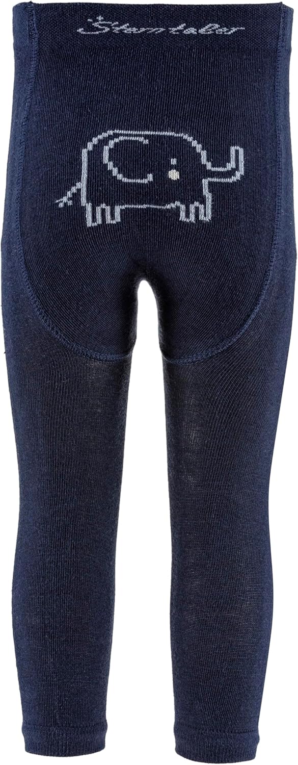 2-Pack Leggings by Sterntaler