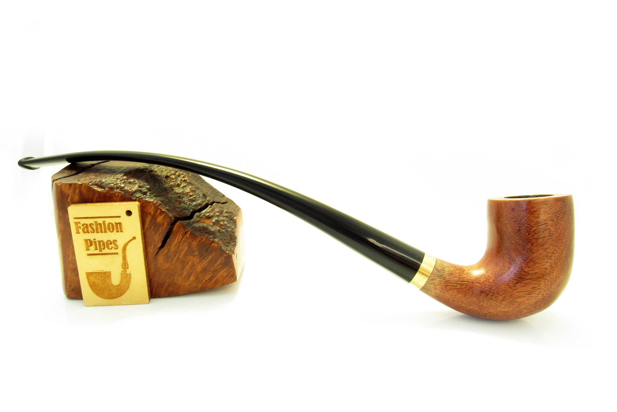 what does tobacco Commonly Used Tobacco Types in Cigarettes