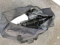 Review Image by Amazon Customer Amazon Customer