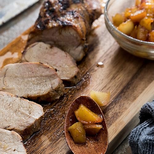 Miniatura 17 de McCormick Grill Mates Honey Hickory Rub, 5.75 oz