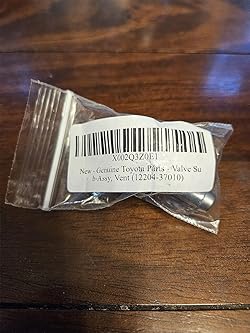 Amazon.com: 12204-37010 : Automotive