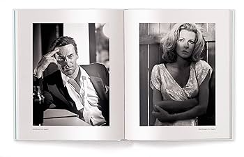 Selected Works: Peters, Vincent: 9783961712281: Amazon.com