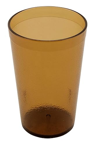 Miniatura 7 de G.E.T. Enterprises 6620-HO de 591 ml.  20 oz. Vaso, Transparente