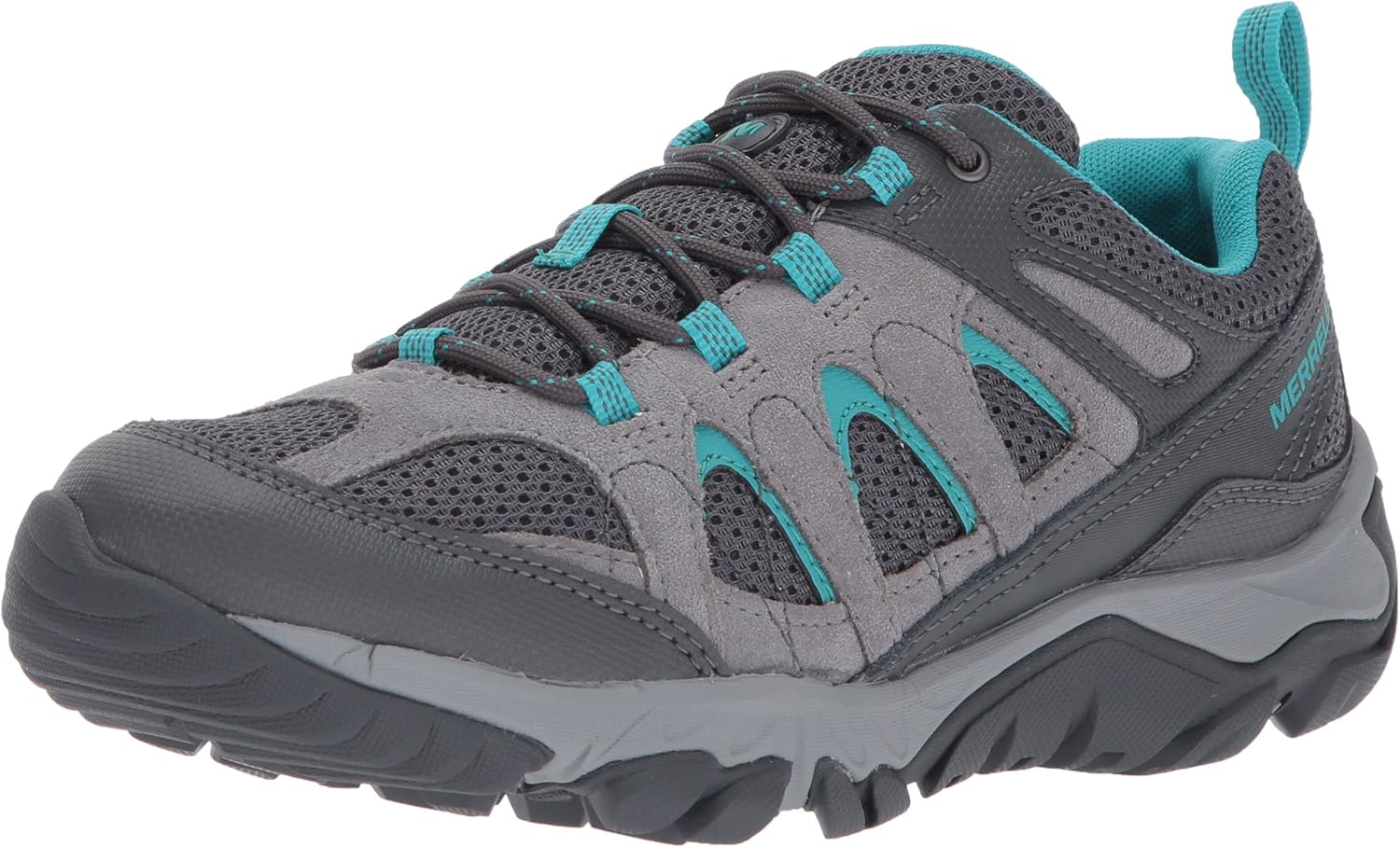 Merrell Women's Outmost Vent