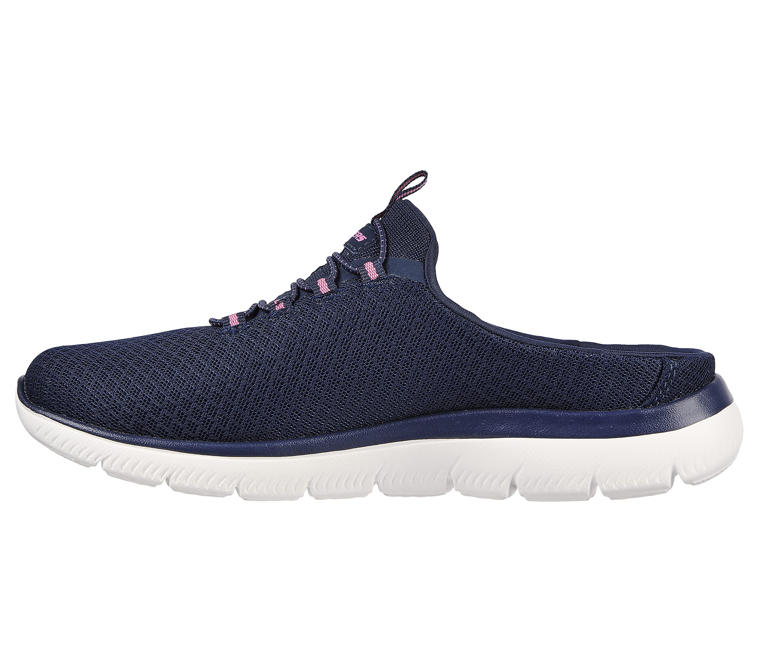 Skechers Donna Summits Swift Step Scarpe da Ginnastica