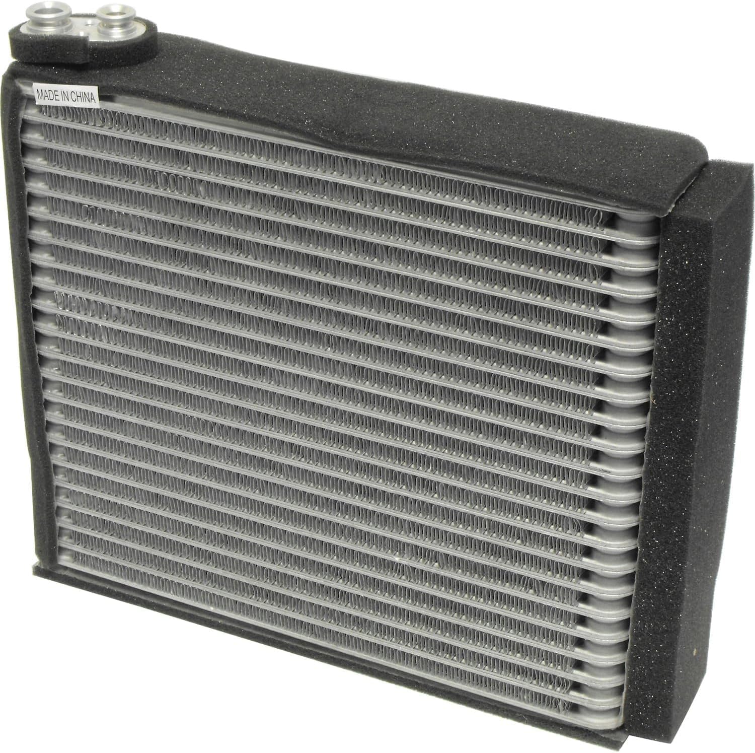 A/C Evaporator Core fits Mitsubishi Eclipse, Endeavor, Galant - 7801A639 QU