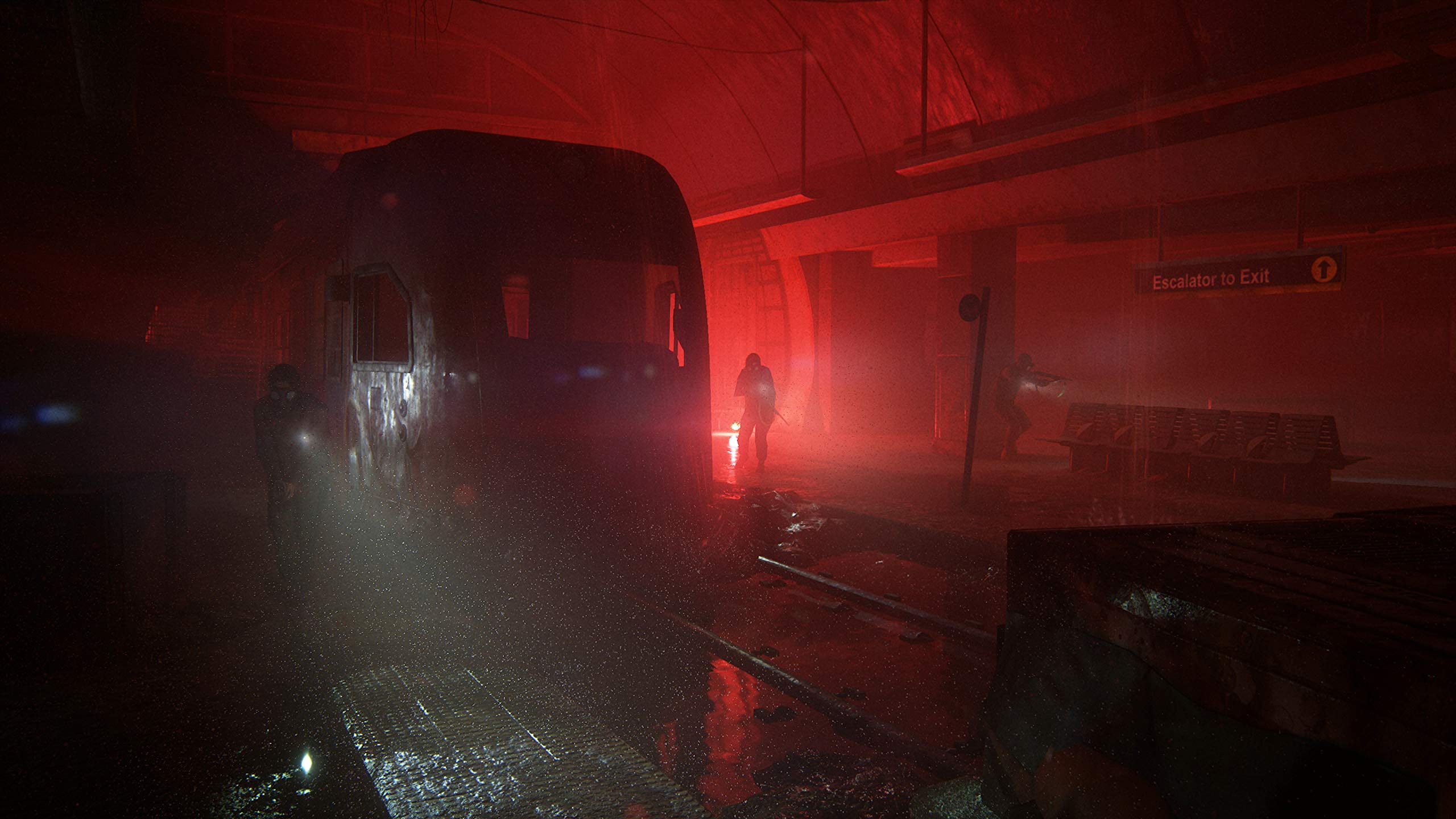 Playstation The Last of Us Parte II