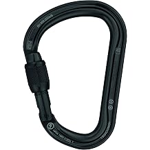 PETZL - William, Carabiner