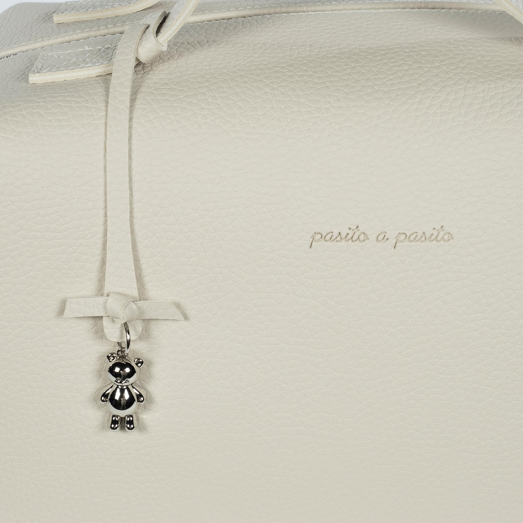 Bolsa de pañales Icon de, Rosa O Beige O Gris O Caramelo, Contemporáneo