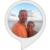  Malediven Podcast