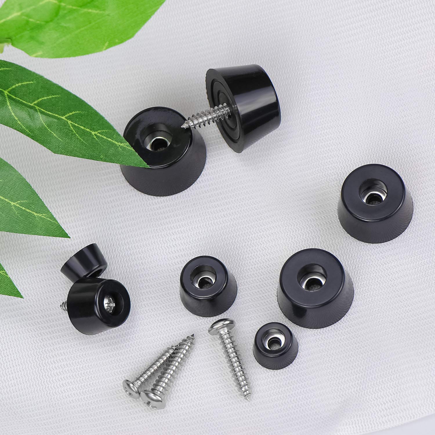 Patins De Meubles De Qualité Supérieure, épais Et Antidérapants