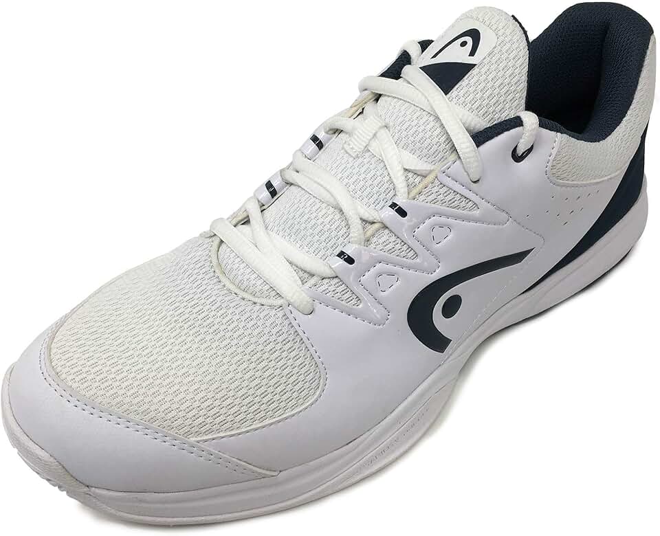 Amazon.co.uk Men's Tennis Shoes