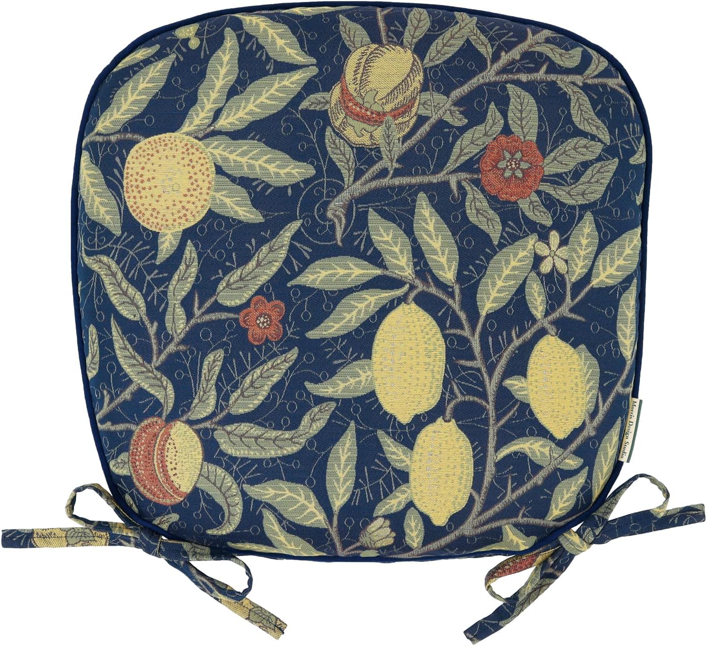 新品さえらベルパーチ豪華フリル&レースお花モチーフ円形クッション日本製ポテチーノ 楽天市場】さえら レースの通販 新品さえらベルパーチ豪華フリル