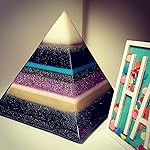 Review Image by kimberlymaustin