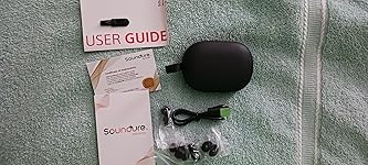 Review Image by AmazonBuyer58 AmazonBuyer58