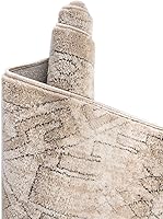 Vista 297 de T-ORGN Alfombras