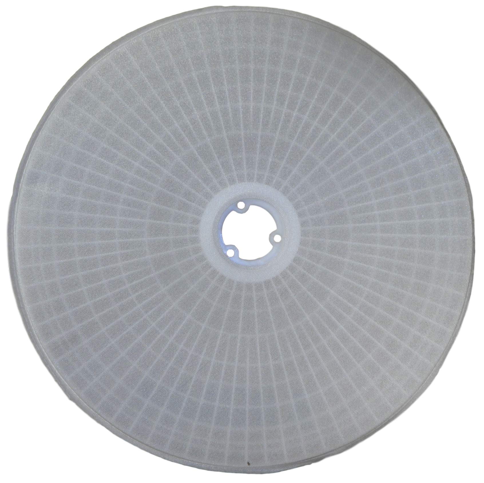 Unicel S-0175 Replacement Filter Grid for Sta-rite